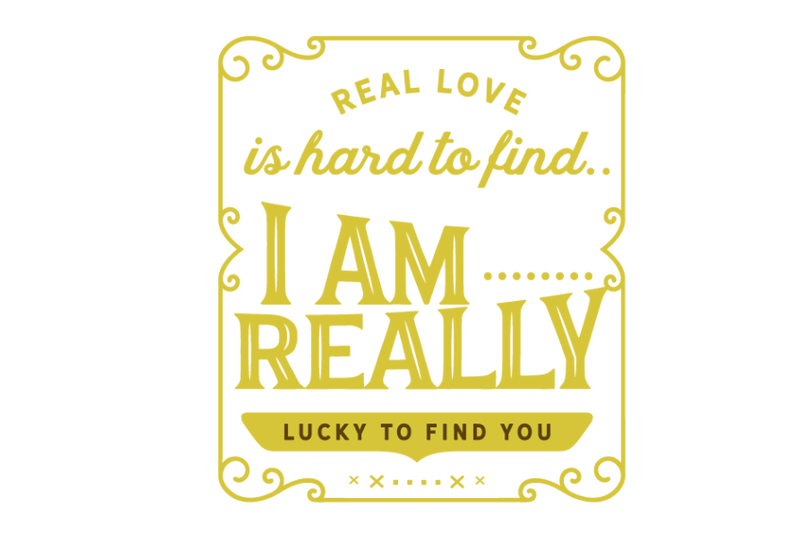 real-love-is-hard-to-find