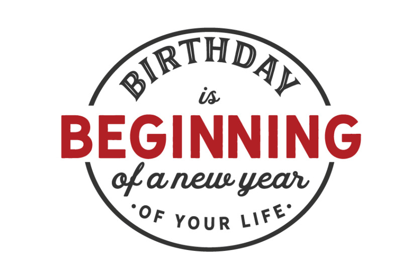 birthday-is-beginning-of-a-new-year-of-your-life