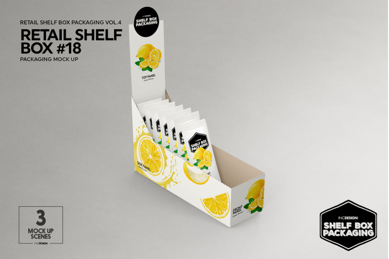 retail-shelf-box-18-packaging-mockup