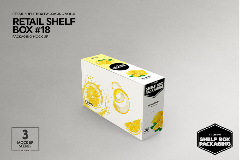 retail-shelf-box-18-packaging-mockup