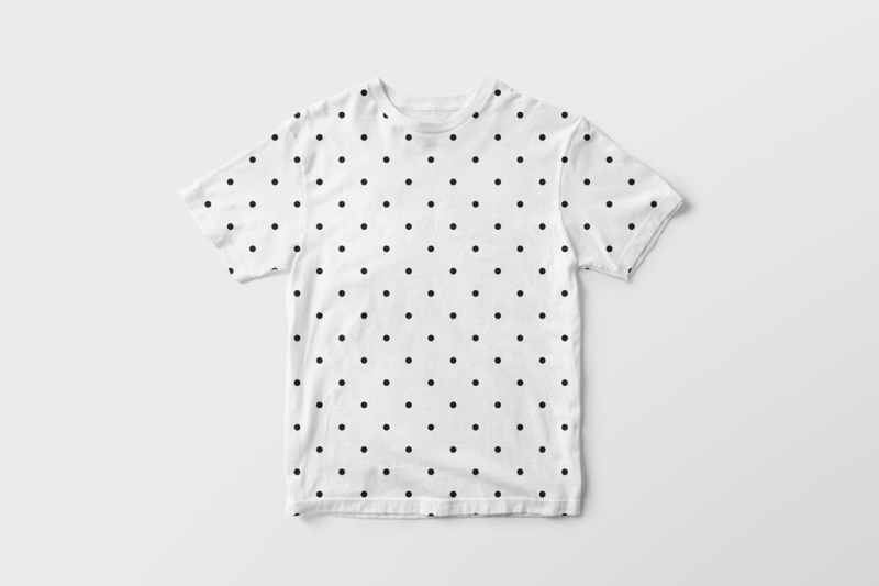 simple-seamless-dotted-patterns