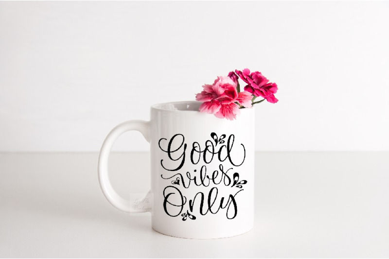 mockup-mug-sublimation-coffee-minimal-cup-mock-up-pink-stock-photo