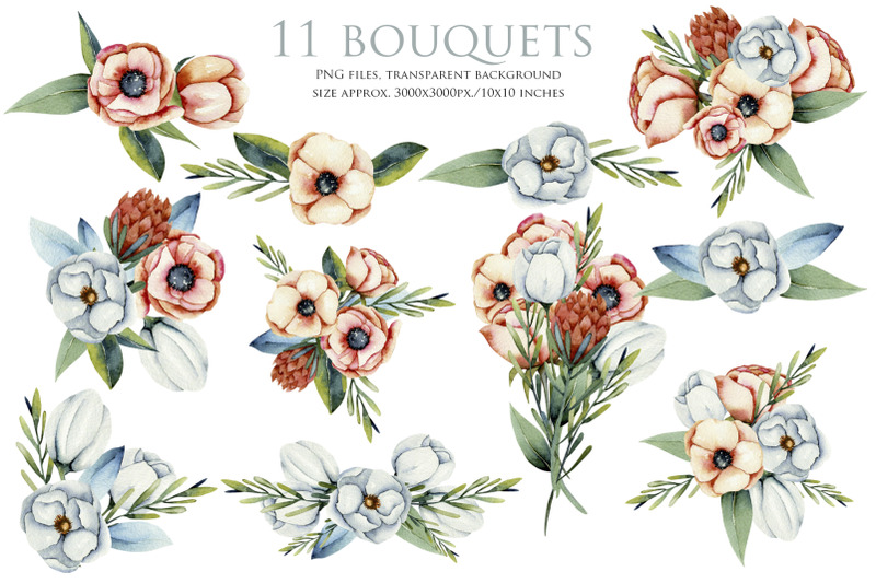 vermont-flowers-big-floral-clipart