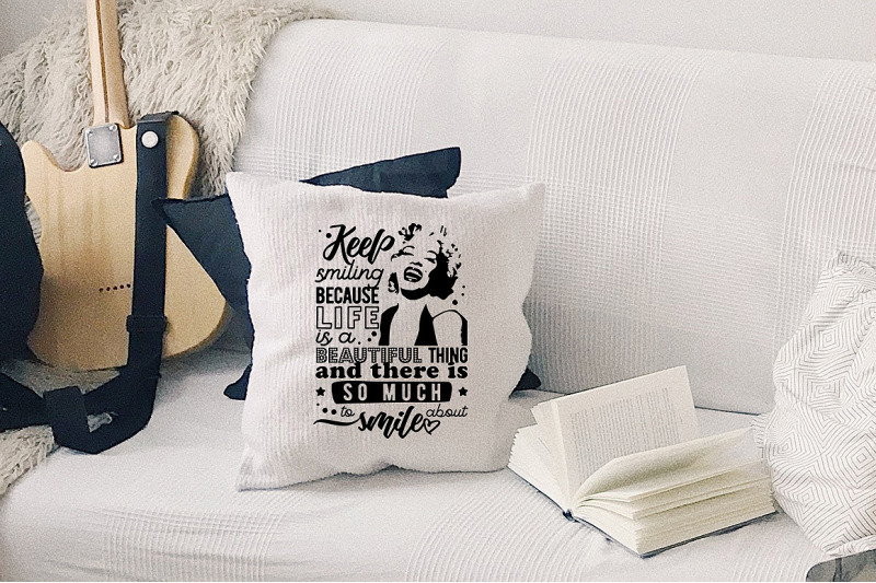keep-smiling-marilyn-monroe-039-s-quote