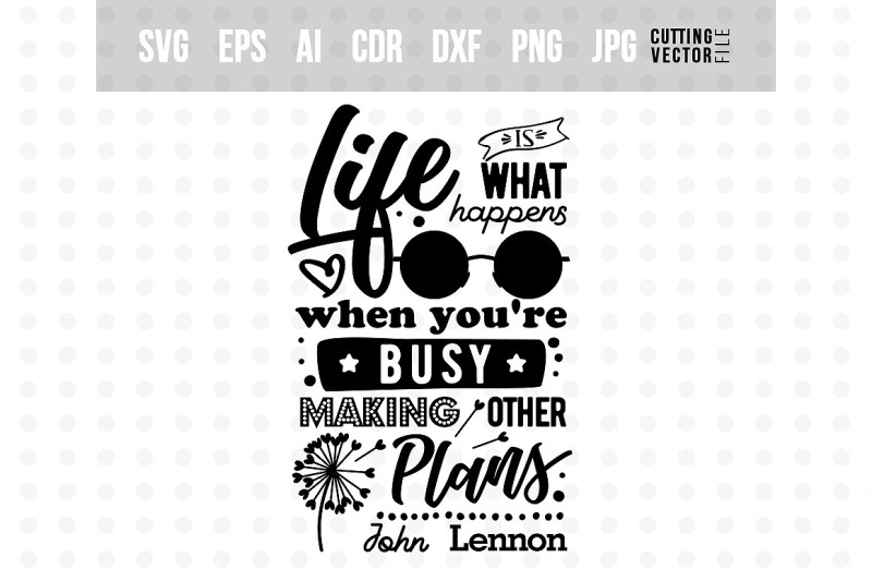 life-is-john-lennon-039-s-quote