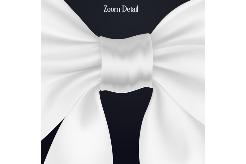 56-white-satin-bows-and-ribbons-card-making-digital-images