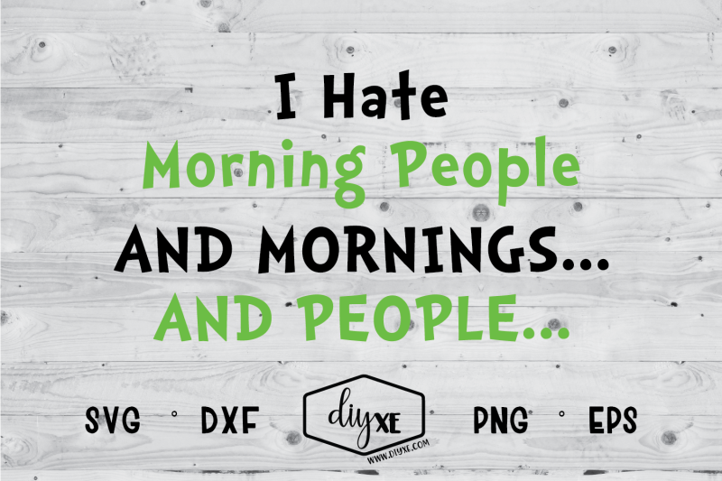 i-hate-morning-people
