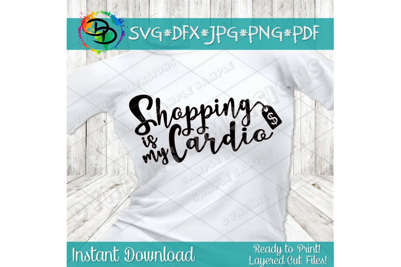 shopping-svg-shopping-is-my-cardio-svg-black-friday-svg-shop-svg-m