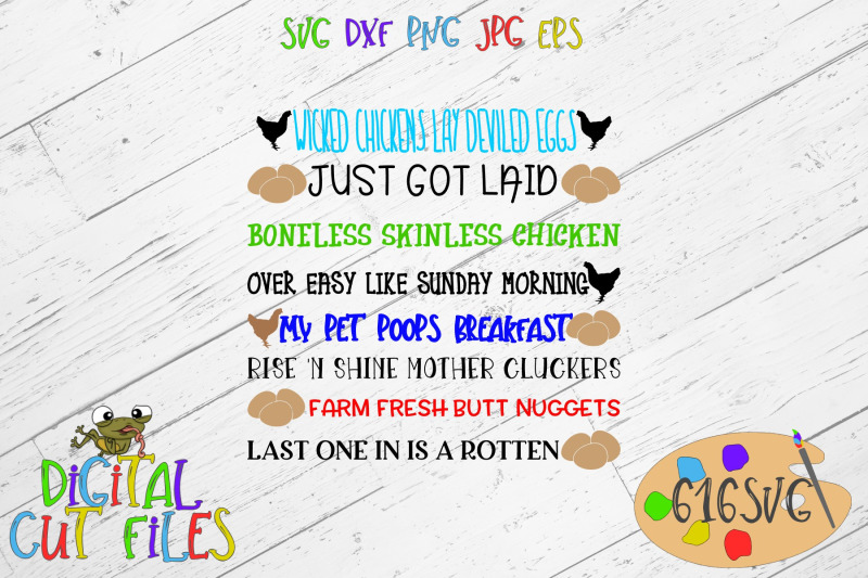 egg-container-sayings-svg