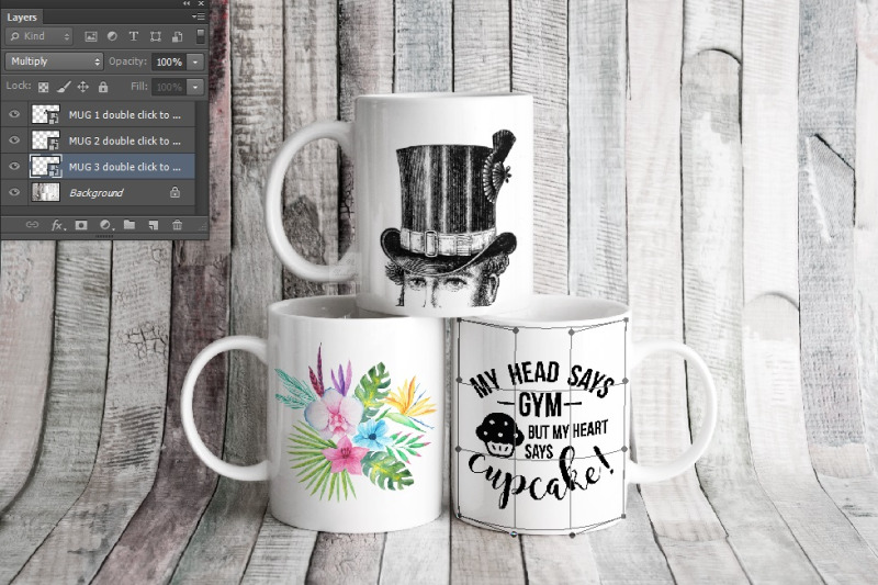 3-multiple-mugs-mockups-three-mugs-mockup-psd-smart-mockups