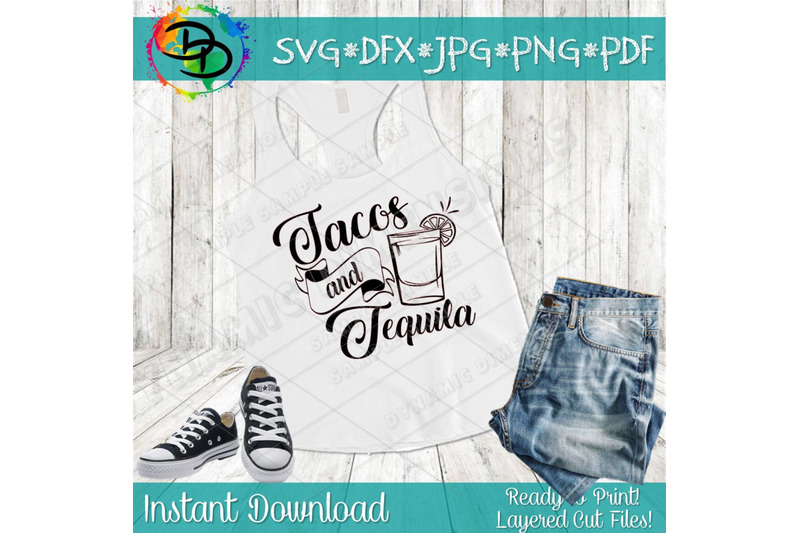 tacos-and-tequila-svg-taco-svg-tequila-svg-cinco-de-mayo-svg-svg