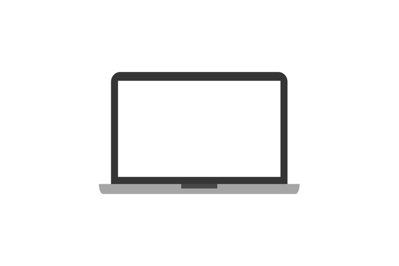 laptop-icon