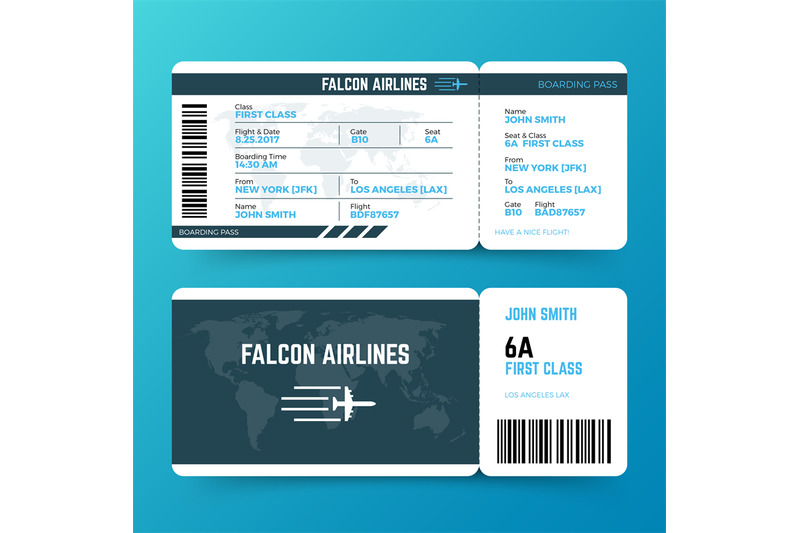 modern-airline-travel-boarding-pass-ticket-vector-template