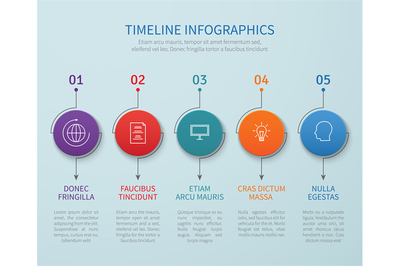 abstract-timeline-vector-infographics-with-business-process-steps