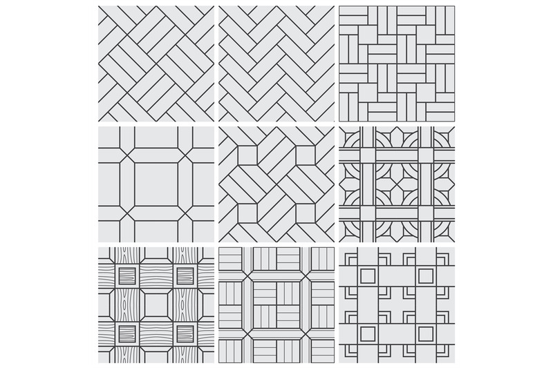 floor-material-tiles-vector-seamless-patterns