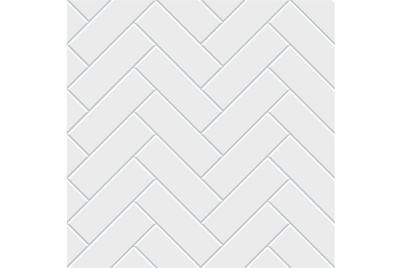 white-herringbone-parquet-seamless-pattern-classic-endless-floor-deco