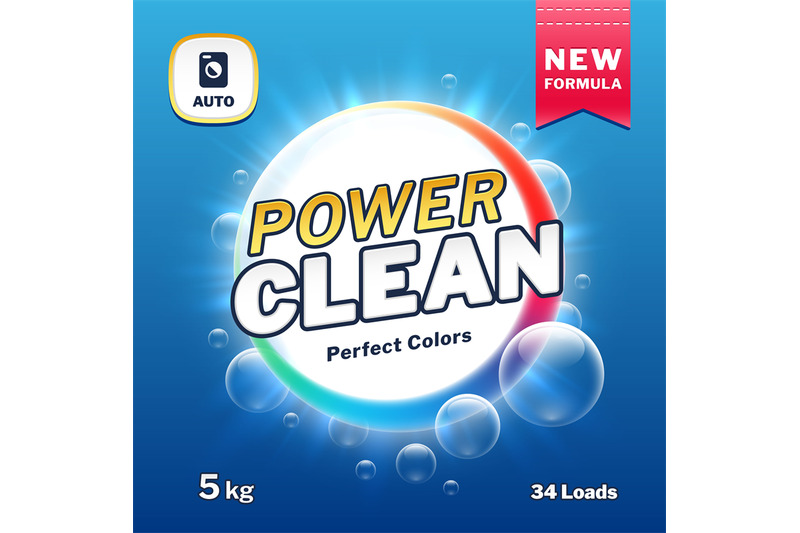 clean-power-soap-and-laundry-detergent-packaging-washing-powder-pro