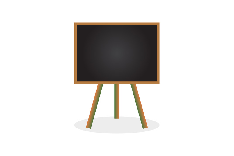 blackboard-icon