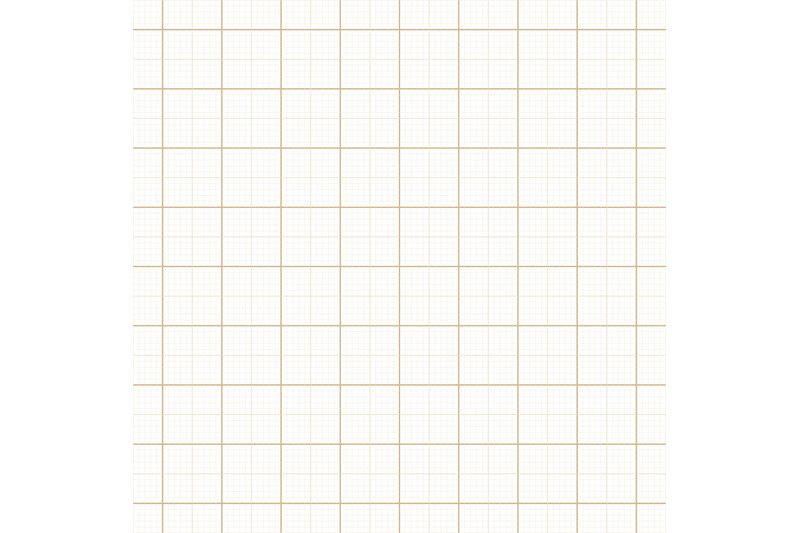 yellow-architect-graph-paper-repeat-vector-grid