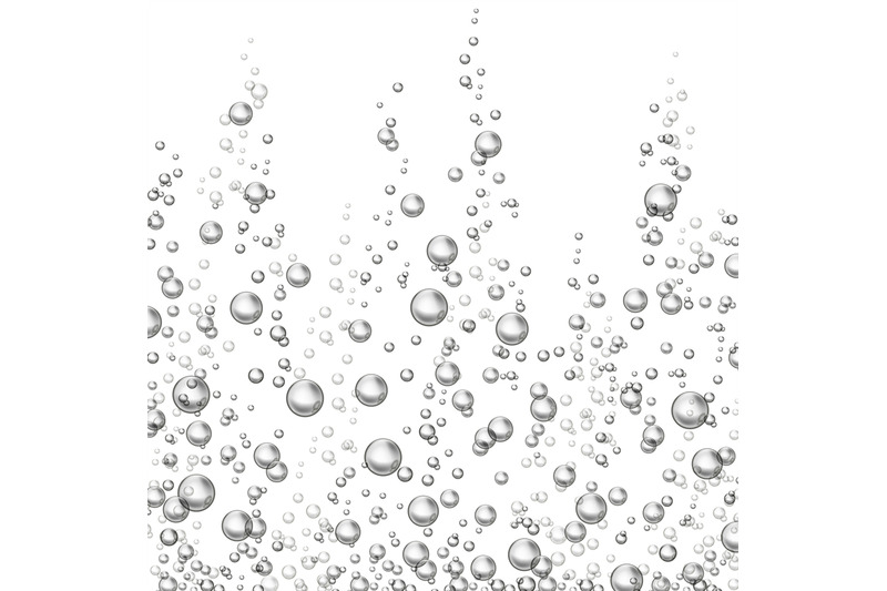 fizzing-oxygen-bubbles-isolated-vector-illustration