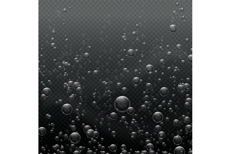 underwater-3d-air-bubbles-bubbly-soda-isolated-on-transparent-backgro