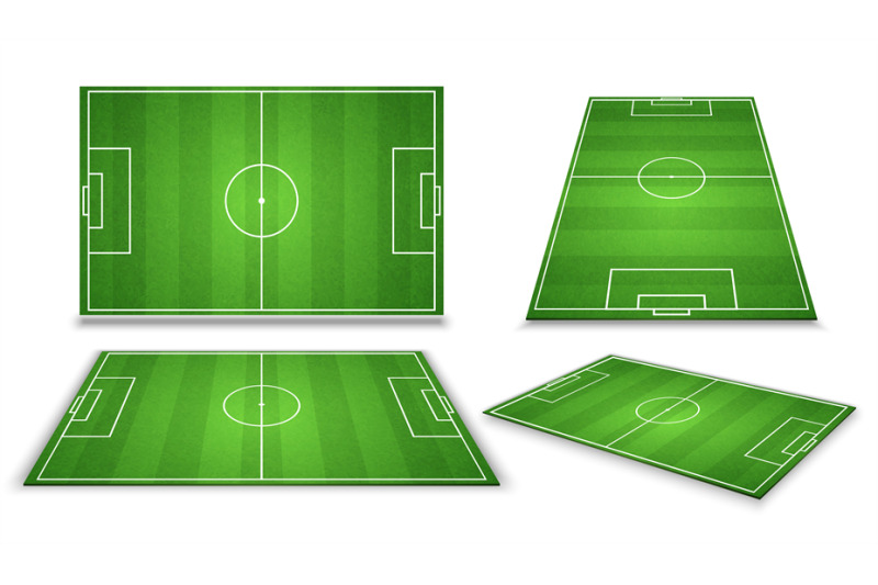 soccer-european-football-field-in-different-point-of-perspective-view