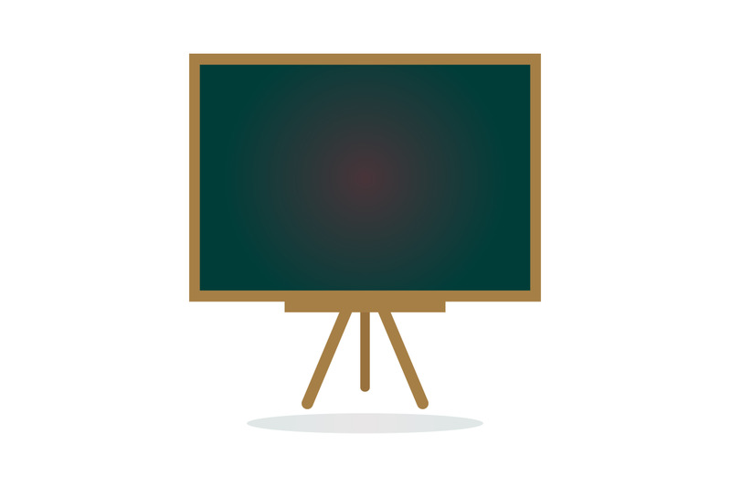 blackboard-icon