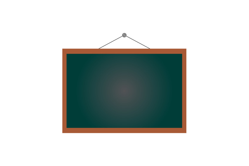 blackboard-icon