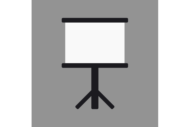 blackboard-icon