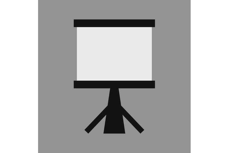 blackboard-icon