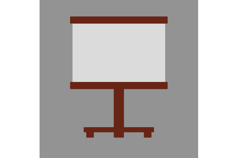 blackboard-icon