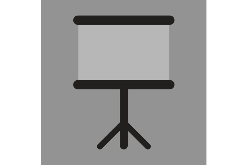 blackboard-icon