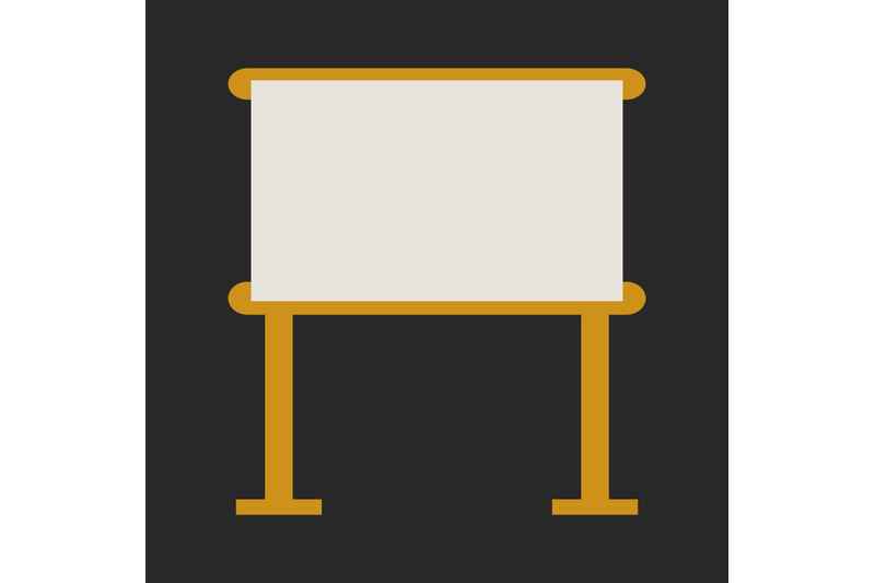 blackboard-icon