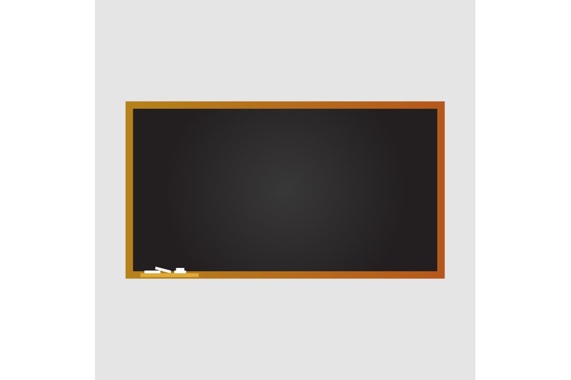 blackboard-icon