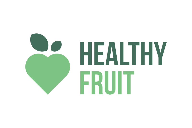 healthy-fruit-logo