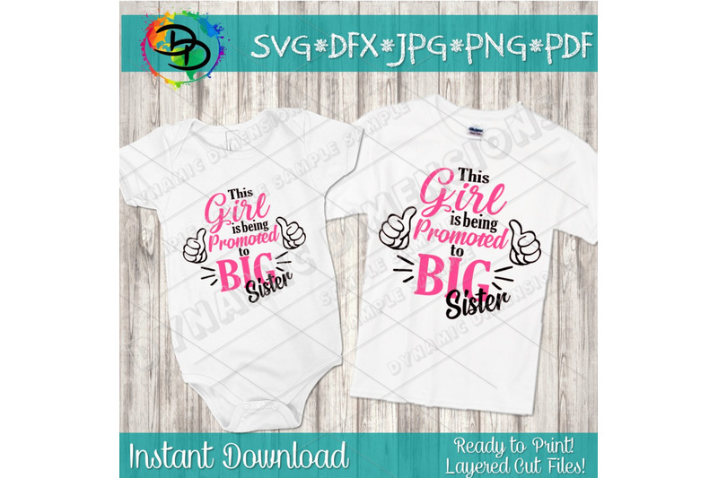 promoted-to-big-sister-pdf-png-jpg-dxf-new-baby-baby-svg-girl