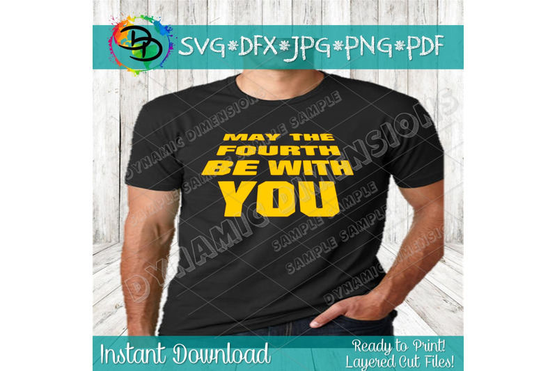 may-the-fourth-be-with-you-funny-parody-t-shirt-tshirt-tee-shirt-bday
