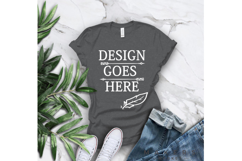 adult-t-shirt-t-shirt-mock-up-bella-canvas-t-shirts-3001t-t-shirt-m