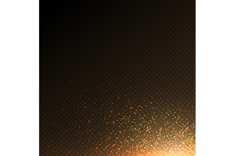 burning-fire-particles-coal-sparks-abstract-vector-effect-isolated