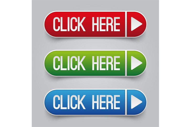 colorful-click-here-web-vector-buttons-set