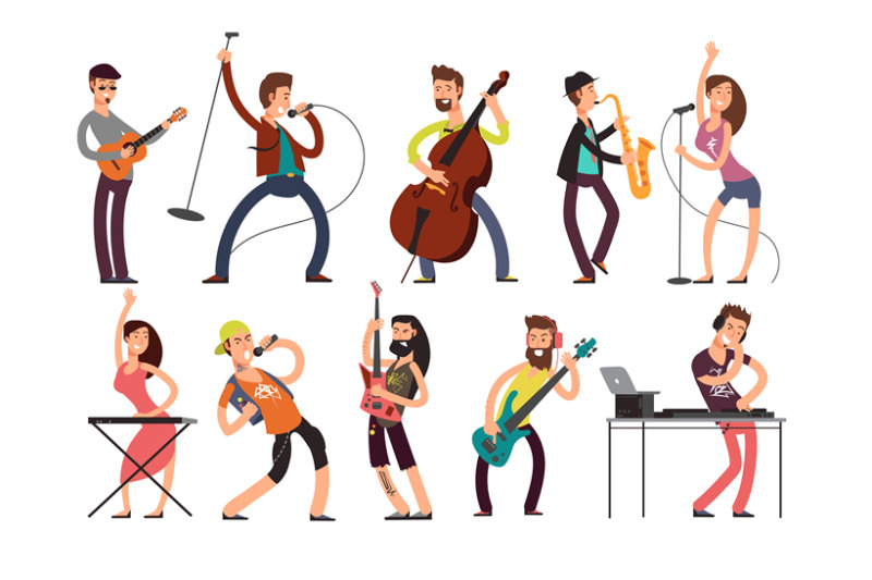 rock-and-pop-musicians-vector-cartoon-characters-young-guitarists-dr