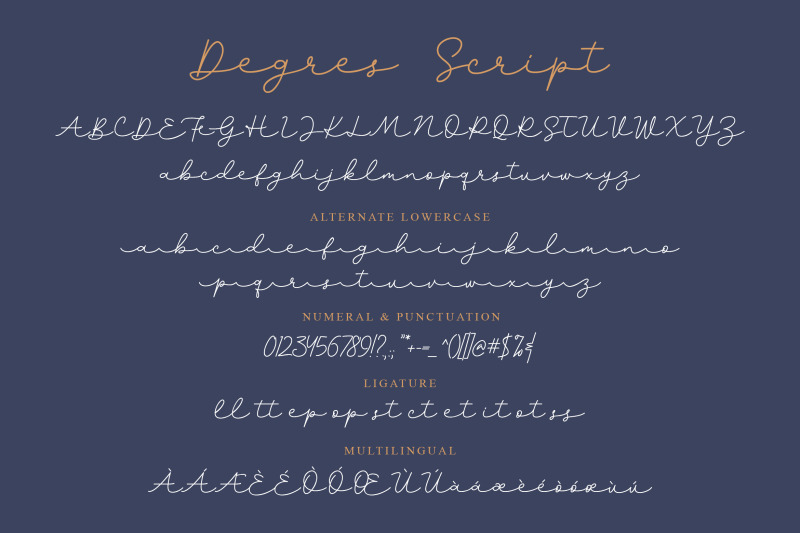 degres-script