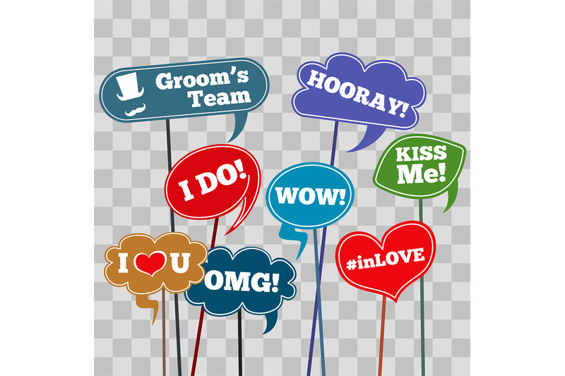 funny-weddings-phrases