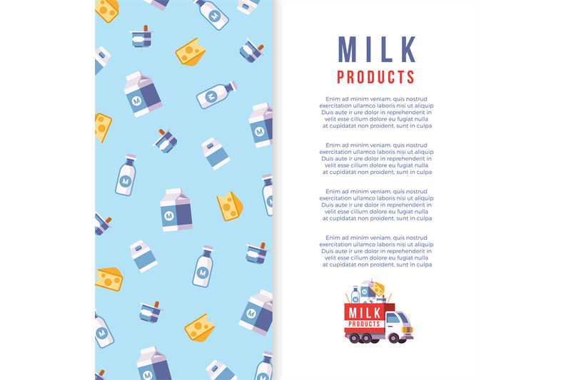 milk-production-poster-template-farm-dairy-banner-design