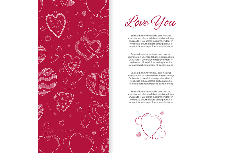 love-you-background-or-card-with-doodle-hearts