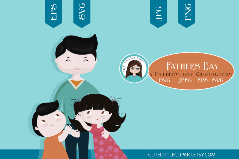 fathers-day-clipart-and-svg