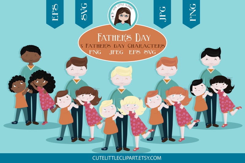 fathers-day-clipart-and-svg