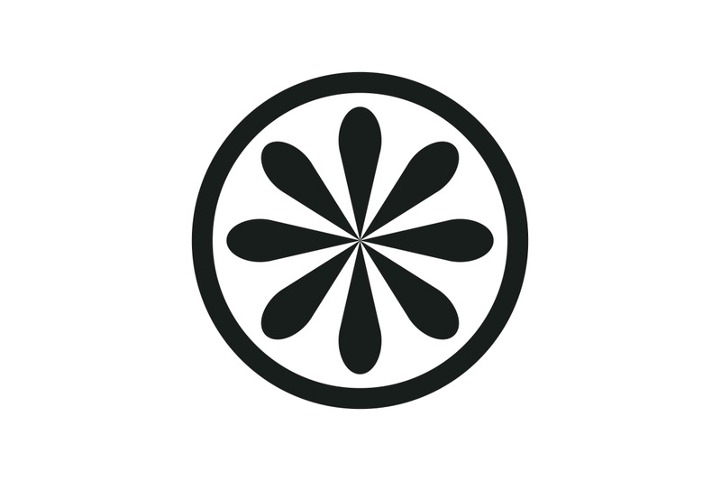 lemon-icon