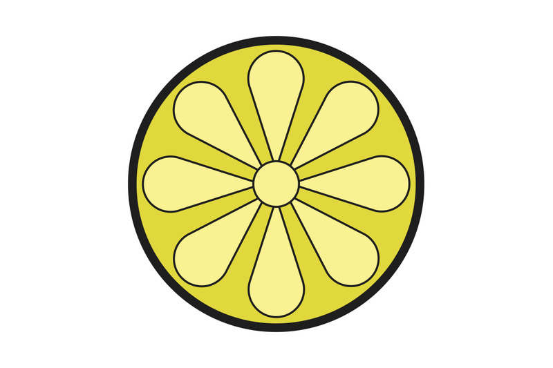 lemon-icon