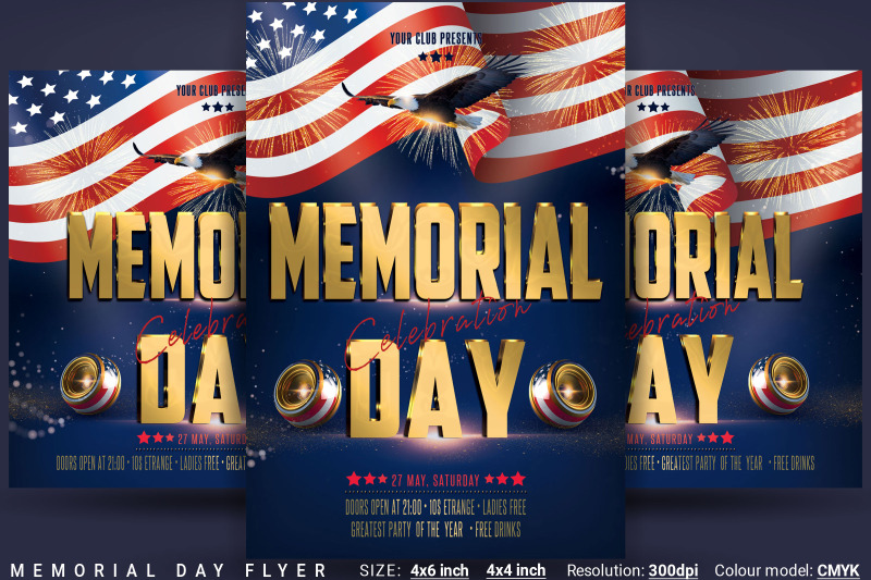 memorial-day-flyer